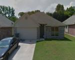 Pre-foreclosure in  MOJAVE DR Dallas, TX 75241
