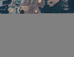 Pre-foreclosure in  TOWLES MILL RD Spotsylvania, VA 22551