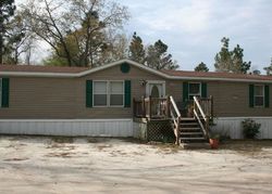 Pre-foreclosure in  HARTLEY QUARTER RD Leesville, SC 29070