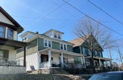 Pre-foreclosure in  W ELM ST Scranton, PA 18504