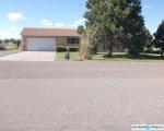 Pre-foreclosure in  E ABARR DR Pueblo, CO 81007
