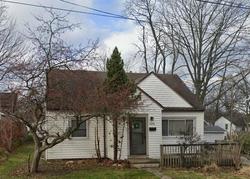 Pre-foreclosure in  9TH ST Cuyahoga Falls, OH 44221