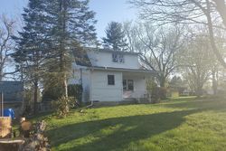Pre-foreclosure in  COUNTRY CLUB RD Butler, PA 16002