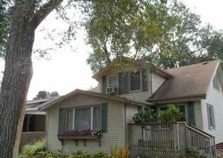  S 3rd St, Pekin IL