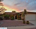  W Highsmith Dr, Tucson AZ