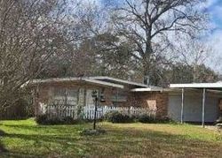 Pre-foreclosure in  GREEN AVE Groves, TX 77619