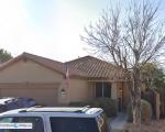 Pre-foreclosure in  W SHANNON ST Chandler, AZ 85226