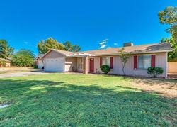  N Arroyo Pl, Chandler AZ