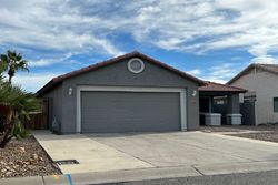  N Maple Chase Dr, San Tan Valley AZ