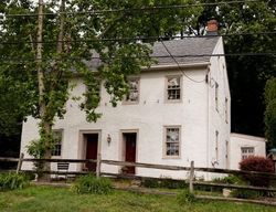  Grosstown Rd, Pottstown PA
