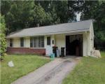  Bates Rd, Brockton MA