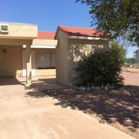 Pre-foreclosure in  E APPALOOSA DR Eloy, AZ 85131