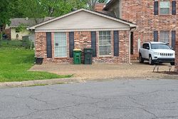 Pre-foreclosure in  TIMBERSIDE CV Little Rock, AR 72204