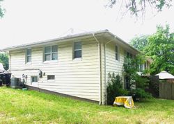 Muncy Cir, Hyattsville MD
