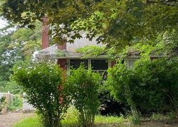 Pre-foreclosure in  CLIFFORD AVE Akron, OH 44306