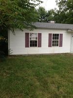  Saint Monica Dr, East Saint Louis IL