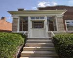 Pre-foreclosure in  IDAHO AVE Saint Louis, MO 63111