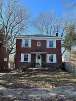  S Westlawn Ave, Decatur IL