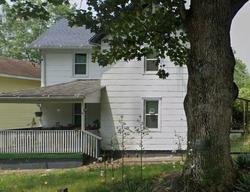 Pre-foreclosure Listing in GERSHAL AVE ELMER, NJ 08318