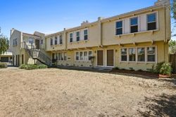 Pre-foreclosure in  S MARY AVE Sunnyvale, CA 94086