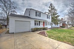Pre-foreclosure in  S DELMAR AVE Decatur, IL 62522