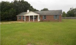  Riverstone Rd, Milton FL