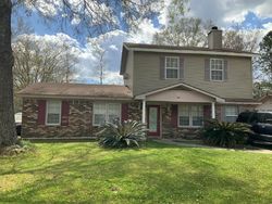  Dorchester Manor Bl, North Charleston SC