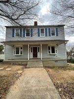 Pre-foreclosure in  HAYWOOD ST Buffalo, SC 29321