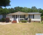 Pre-foreclosure in  TROUT CT Murrells Inlet, SC 29576