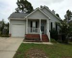 Pre-foreclosure in  BROOKSONG DR Lexington, SC 29073
