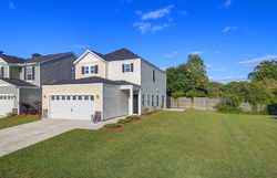  Dream St, Summerville SC
