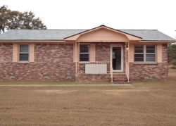 Pre-foreclosure in  BLACKVILLE RD Gaston, SC 29053