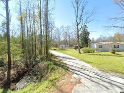Pre-foreclosure in  HIGHWAY 348 Loris, SC 29569