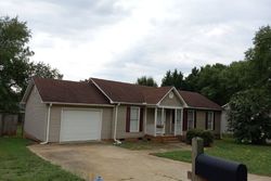  Northfield Ln, Simpsonville SC