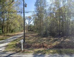 Pre-foreclosure in  HIGHWAY 162 Hollywood, SC 29449