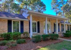 Pre-foreclosure in  FAWN CIR Sumter, SC 29150