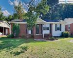 Pre-foreclosure in  ORCHARD ST Cayce, SC 29033