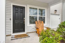 Pre-foreclosure in  KIRKLAND ST Goose Creek, SC 29445