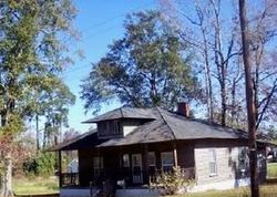 Pre-foreclosure Listing in S KEMPER ST LAKE VIEW, SC 29563