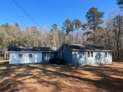 Pre-foreclosure Listing in BELLS HWY RUFFIN, SC 29475