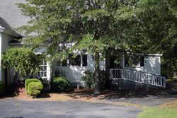 Pre-foreclosure Listing in AIKEN AVE JOHNSTON, SC 29832