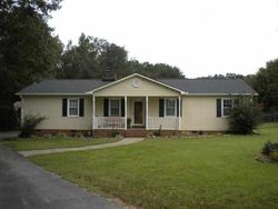 Pre-foreclosure in  JOSHUA RD Woodruff, SC 29388