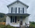 Pre-foreclosure Listing in MURRAY AVE MINERVA, OH 44657