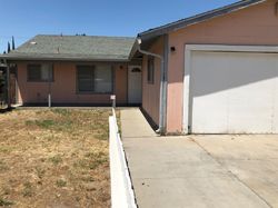 Pre-foreclosure in  GARDEN AVE Modesto, CA 95351