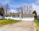  Harden Dr, Barberton OH