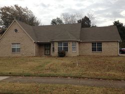 Pre-foreclosure in  BARTLETT BLVD Memphis, TN 38134