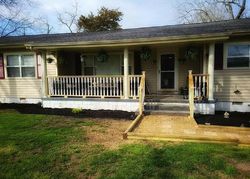Pre-foreclosure in  SPRING ST Wartrace, TN 37183