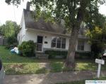 Pre-foreclosure Listing in N URY ST UNION CITY, TN 38261