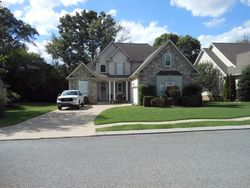 Pre-foreclosure Listing in STEPPING ROCK DR APISON, TN 37302