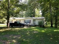 Pre-foreclosure in  CARTER RD Tullahoma, TN 37388
